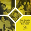 Camarão - Alvorada Sertaneja