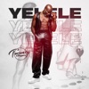 Yelele - Single