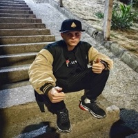 Vai Agacha na Ponta - Single - DJ Karuso, MC Natividade, Mc Lekão & MC Movic