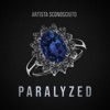 Artista Sconosciuto - Paralyzed