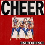 Grubby by Drug Church