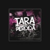 Tara Perdida