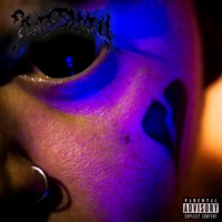 Good Ending! - Single - PsydeShow