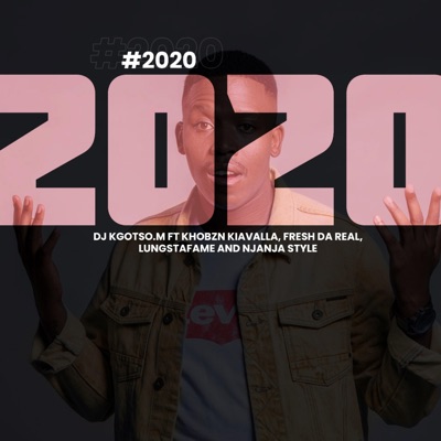 #2020 - Single
