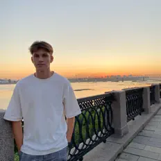 Dengarkan chi4abignamEZ?!, tonton video musik, baca bio, lihat tanggal tur & lainnya!