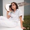 Bed of Lies - Tess lyrics