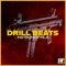 Free Drill - Drill Beats lyrics