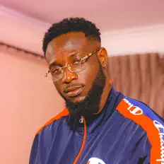 Listen to Mantse A.Y, watch music videos, read bio, see tour dates & more!