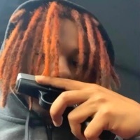 Yoshi (feat. KobeLocks) - Single - GXL Tek