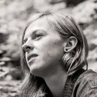 Ακούστε περιεχόμενο από undefined, παρακολουθήστε μουσικά βίντεο, διαβάστε το βιογραφικό, δείτε ημερομηνίες περιοδείας, και πολλά ακόμη!