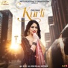 Kurti - Single