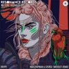 Nelson - Valhalla (Max Chapman, George Smeddles, Kodewerk Remix)