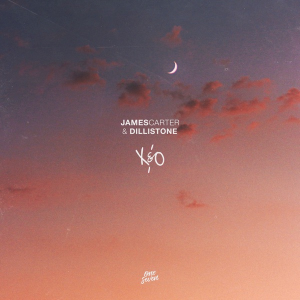 X&O - Single