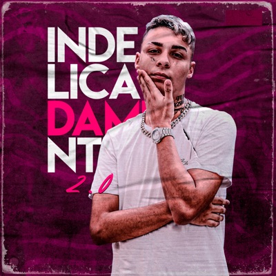 Indelicadamente, Vol. 2 - Single