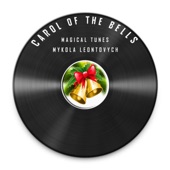 Carol of the Bells (Instrumental) artwork