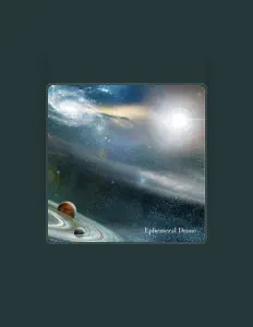 Écoutez GOBBLE GOBBLE, regardez des vidéoclips, lisez la biographie, consultez les dates de tournée et plus encore !