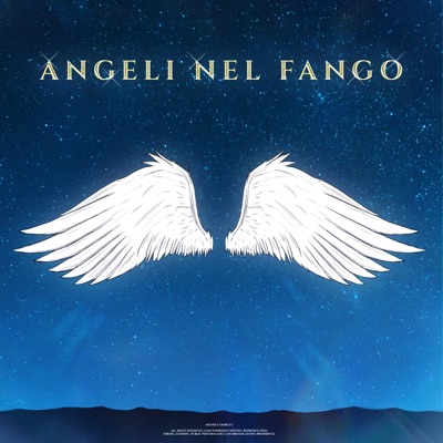 Angeli nel fango - Single