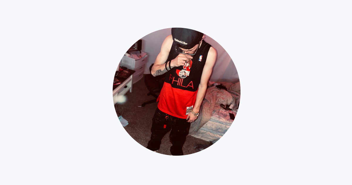 Stream JWIZZ music | Listen to songs, albums, playlists for