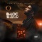 Agt (feat. Lucci Porter) - D-Loc the Gill God lyrics