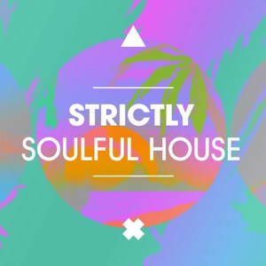 The Underground (Toyboy & Robin Remix)