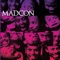 Wholehearted (Nel Blu Dipinto Di Blu) - Madcon lyrics