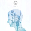 What If - EP