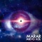 Thelos - Marar lyrics
