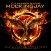 Cover James Newton Howard - The Hanging Tree