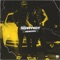 No Effect (JaySounds Remix) - Hooligan Hefs lyrics