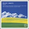 Giulio Prandi Requiem, Introitus: Requiem æternam Jommelli: Requiem