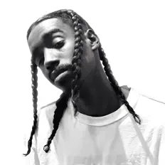 Listen to Walgz, watch music videos, read bio, see tour dates & more!