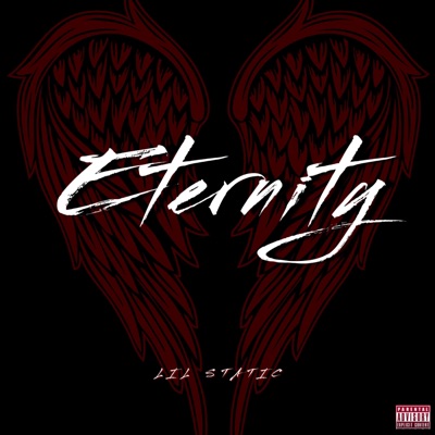 Eternity - Single