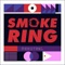 Smoke Ring artwork