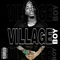 Village Boy - Princie X lyrics