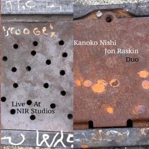 Live At NIR Studios