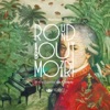 Guillaume De Chassy Improvisation by G. de Chassy on two opera arias by Mozart (Voi che sapete (Le nozze di Figaro), Notte e giorno faticar (Don Giovanni)) Round About Mozart