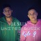 Jesús (feat. Kyle G) - United Musik lyrics