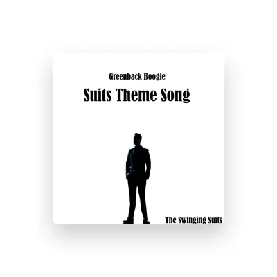Listen to The Swinging Suits, watch music videos, read bio, see tour dates & more!