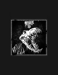 Rotten Wolfを聴いたり、ミュージックビデオを鑑賞したり、経歴やツアー日程などを確認したりしましょう！