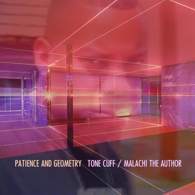 Patience and Geometry