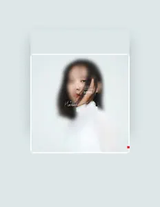 海尾巴을(를) 듣고, 뮤직 비디오를 보고, 약력을 읽고, 투어 일정 등을 확인하세요!