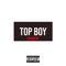 Top Boy (feat. Tymeless, Billy Boi & Franklin) - Lewis Millard lyrics