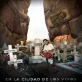 La Zorra