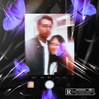 Pa Lante - Single - Moreno Fire