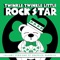 I'm Shipping Up to Boston - Twinkle Twinkle Little Rock Star lyrics