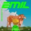 The Minds Of 99 - Emil