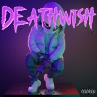 Death Wish - Single - Tcf Live