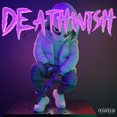 Death Wish - Single