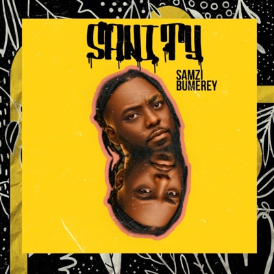 Sanity - Single