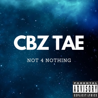 Not 4 Nothing - Single